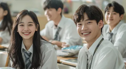 안심 통학은 더 안전하게